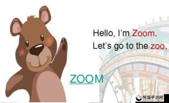 ZOOM 动物合集 VERDEOS：探索神奇动物世界的精彩影像