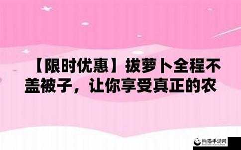 打扑壳不盖被子会怎么样要发出声音：深度解析其影响及应对策略